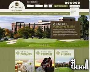 Dictate a Clear Purpose with Information Architecture