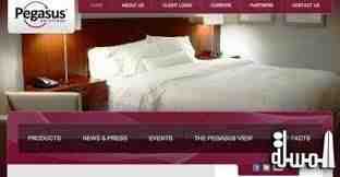 Be Smart Madrid Diana Aeropuerto Hotel Chooses Pegasus Connect+ Premium