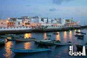 تقى : اليمن خسر السياحة الاوروبية والامريكية بسبب الاضطرابات فى البلد