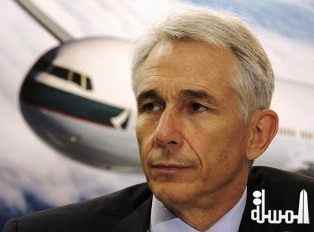 Tony Tyler,..IATA s statement on MH17, GE222 and AH5017