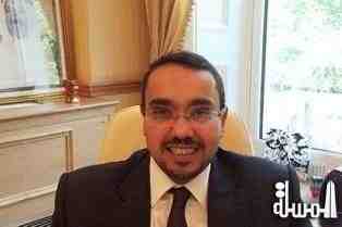 سفارة الكويت بلندن تسهل على رعاياها تأشيرة بريطانيا للسياحة او العلاج