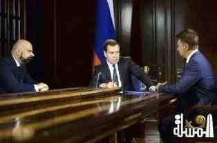 Moscow may force European airlines to fly around Russia