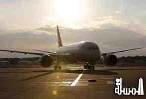 الخطوط العراقية تتسلم 16 طائرة بوينج العام المقبل