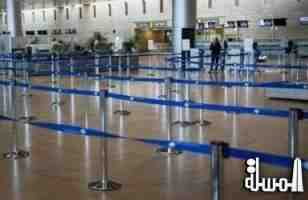 سياحة الكيان اليهودى تخسر ضعف ما ربحته ملع العام الجارى