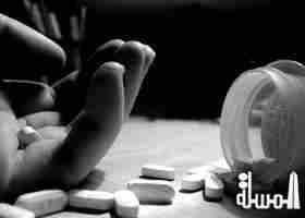 تضاعف الإقبال على