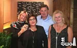 PATA and TripAdvisor Enhance Strategic Partnership