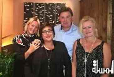 PATA and TripAdvisor Enhance Strategic Partnership