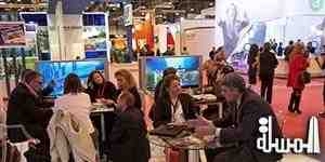 HOTEL EXPERTS CONFIRMED FOR FIRST INTERNATIONAL HALAL TOURISM CONFERENCE