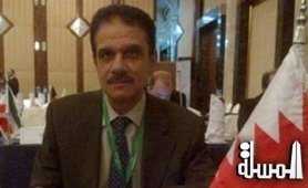 الطيران المدني: الانتهاء من تنفيذ مشروع نظام التسجيلات الصوتية والمعلوماتية في مركز مراقبة الحركة الجوية بالبحرين