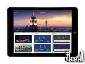 New Expedia Tablet App Introduces Industry-First Combined Hotel and Flight Search
