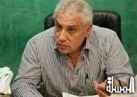 سليمان : كفوا عن الاهتمام بشرم الشيخ وإهمال المناطق الأخرى