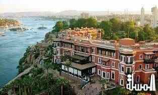 العمل بالفنادق .. أحدث طرق النصب والاحتيال على الشباب