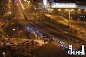 الجوازات: 17 مليون مسافر عبروا جسر البحرين خلال 10 أشهر