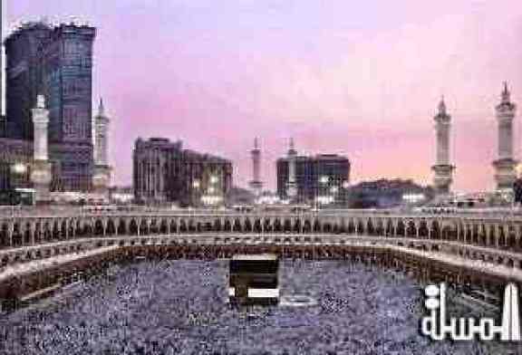 فيرمونت ورافلز تستعد لاستقبال ضيوف الرحمن القادمين لأداء شعائر الحج