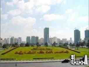 سياحة الشارقة تستهدف جذب أسواق آسيوية جديدة