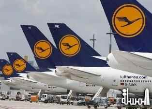 إضرابات الطيارين تكلف