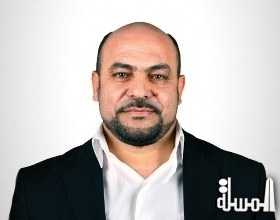 وزير سياحة الكيان : نصف مليار شيكل تعويضات عن الحرب لقطاع السياحة للعرب واليهود