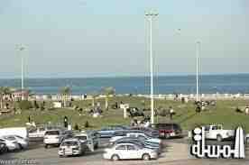 خبير : البحرين بحاجة إلى نصف مليار دولار لتطوير السياحة