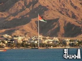 العقبة الخاصة تنفذ حملة تسويق سياحي في بريطانيا