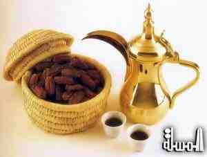 انطلاق فعاليات الأيام الثقافية العمانية في بروناي