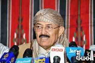 حفل تكريم وتوديع الدكتور قاسم سلام وزير السياحة السابق بدأ بتصفيق حار وانتهى بذرف الدموع