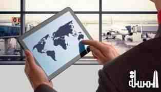 Global travel management and events business the ATPI Group acquires Griffin Travel