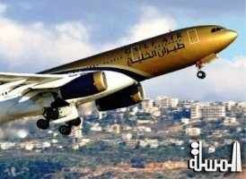 Gulf Air to operate daily flights to Thiruvananthapuram
