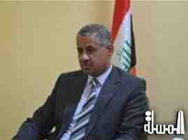 السياحة تعلن استعدادها للتعاون مع حكومة النجف وحل مشاكل القطاع بالمحافظة