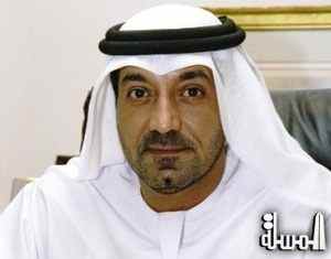 Emirates Chairman says Arab airlines have increasing impact and visibility