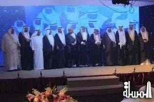 مصارعة الثيران فى الميدان الأخضر تحد يستقطب السائحين