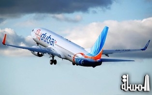 flydubai lands CAPA Award for