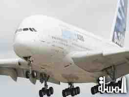 دراسة: طيران المستقبل أكثر صعوبة بسبب الاحتباس الحرارى