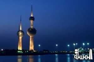 الكويت تعرض صورتها وتاريخها الاصيل بمعرض السفارة بمطار روما