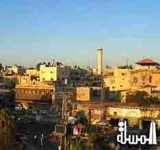 طولكرم: الثقافة تنظم مجموعة فعاليات ..افتتاح مكتبة في اليوم العالمي للمعاق