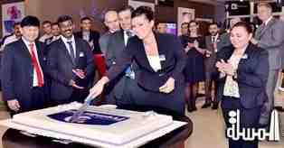 PREMIER INN ABU DHABI NAMED CAPITAL S MOST POPULAR HOTEL AFTER TWELVE MONTHS OF ERATION