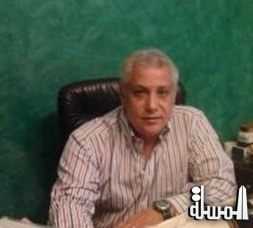 مستثمرو نويبع – طابا يطالبون بتدخل السيسى لحل مشاكلهم..ويؤكدون بيوتنا اتخربت ومعرضون للافلاس والحبس