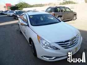 إيزي تاكسي تقلص وقت التجوال بنسبة 20٪ في المملكة