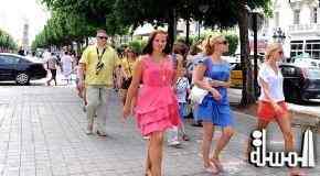 السياحة الجنسية تهدد الكويت