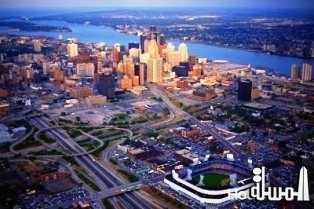 Where Will Americans Travel to in 2015... hotels.com® Answer the question ?