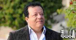 عبداللطيف : 12% إشغالات فنادق طابا ونويبع في رأس السنة