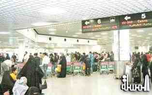 دبي واسطنبول الأكثر زيارة من الكويتيين خلال عطلة الربيع