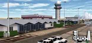 Al Jaber Group wins SR1.8 billion Abha Airport development project