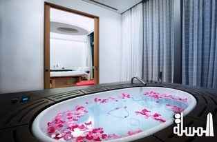 Here’s to new beginnings at So Spa, So Fit and so much Sofitel!