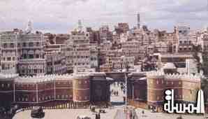 هيئة البيئة باليمن تنظم فعاليات اليوم الوطني للبيئة تحت شعار بيئتنا .. سياحة