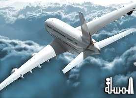 TECHNOLOGY AND R&D KEY TO TACKLING AIR TRAFFIC MANAGEMENT ISSUES IN GCC