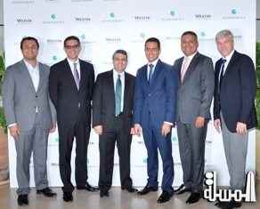 ستاروود تطلق أولى علامتها التجارية