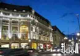 بريطانيا تروج لمقاصدها السياحية بمفردات صينية