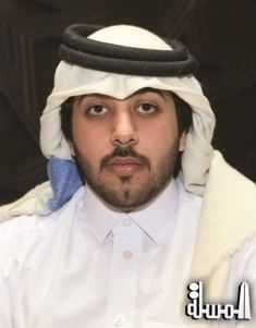 القطاع الخاص يقطف ثمار تطوير المنشآت السياحية والرياضية