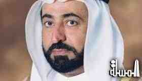 القاسمى ينشئ مؤسسة دولية لإحياء التراث العلمي العربي والإسلامي