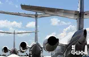 Aviation experts highlight the importance of ground damage prevention in the Middle East